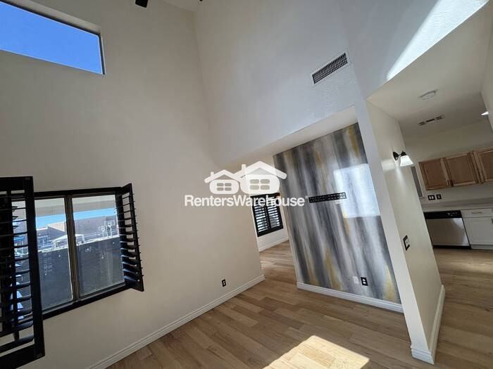 1750 W Union Hills Dr #65 - Photo 3 of 42