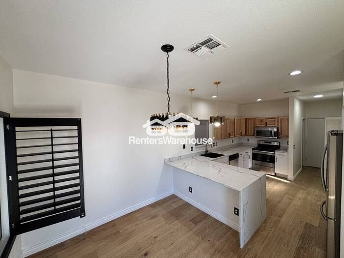 1750 W Union Hills Dr #65 - Photo 6 of 42