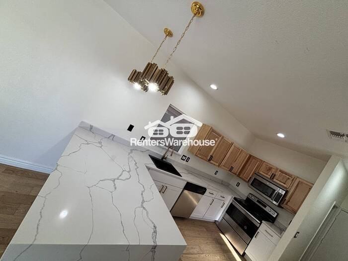 1750 W Union Hills Dr #65 - Photo 7 of 42