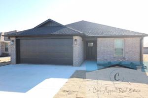 featured image of 5617 Morgan Drive