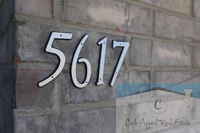 5617 Morgan Drive - Photo 2 of 23