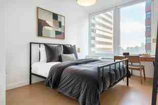 222 Pearl St #409 - Photo 1 of 1