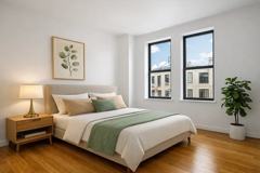 126 Elizabeth St #29 - Photo 1 of 1