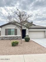 13655 W Briles Rd - Photo 1 of 1