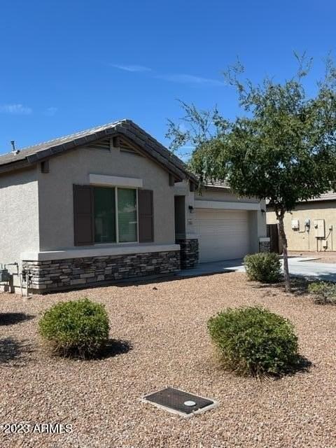 13655 W Briles Rd - Photo 4 of 20