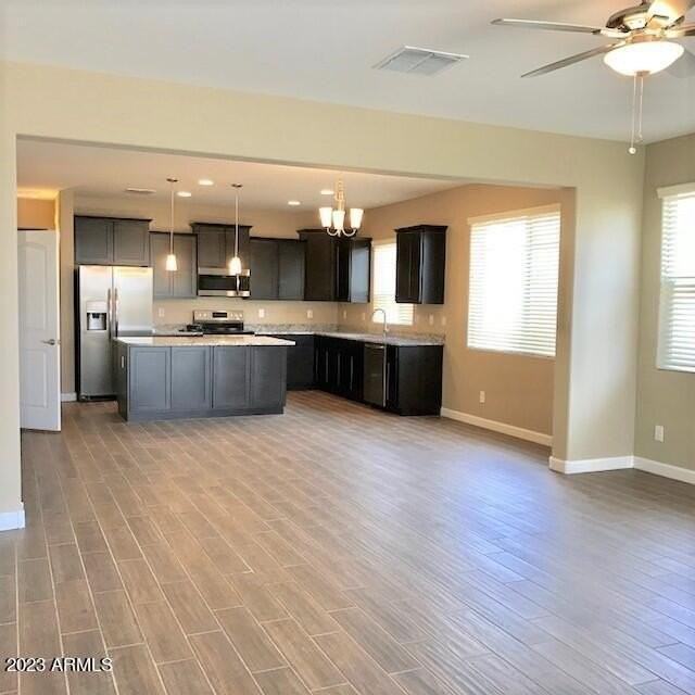 13655 W Briles Rd - Photo 5 of 20