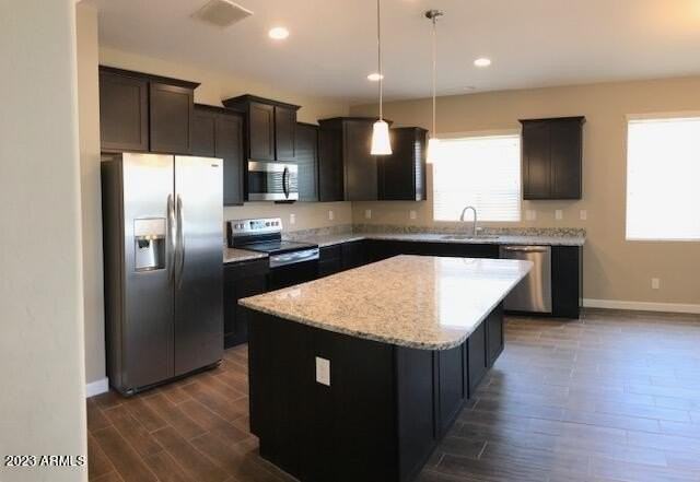 13655 W Briles Rd - Photo 6 of 20