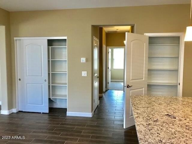 13655 W Briles Rd - Photo 7 of 20