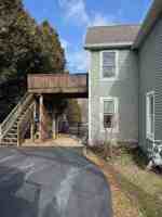 featured image of 237 W 3rd St Unit 201 #201