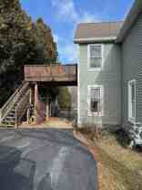 237 W 3rd St Unit 201 #201 - Photo 1 of 1