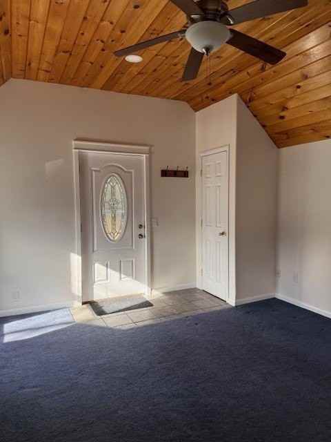 237 W 3rd St Unit 201 #201 - Photo 2 of 15