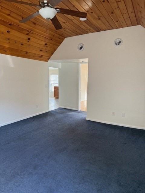 237 W 3rd St Unit 201 #201 - Photo 3 of 15