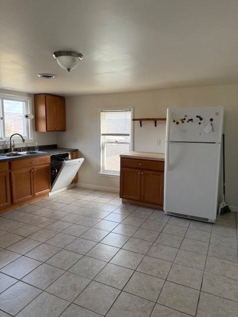 237 W 3rd St Unit 201 #201 - Photo 5 of 15