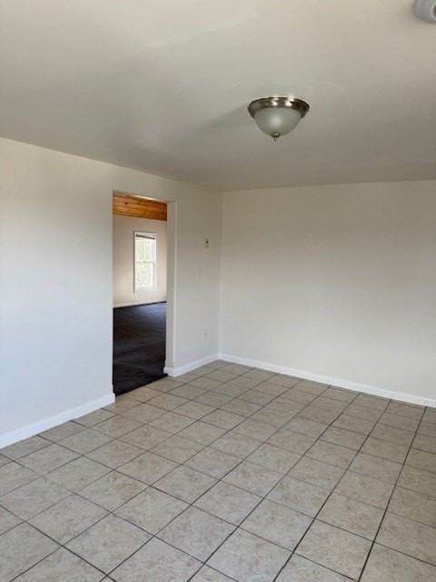 237 W 3rd St Unit 201 #201 - Photo 6 of 15