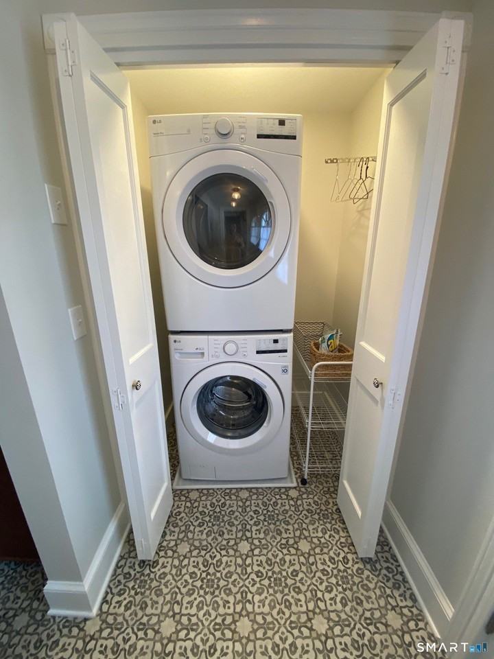 34 Hurlbutt Rd - Photo 6 of 7