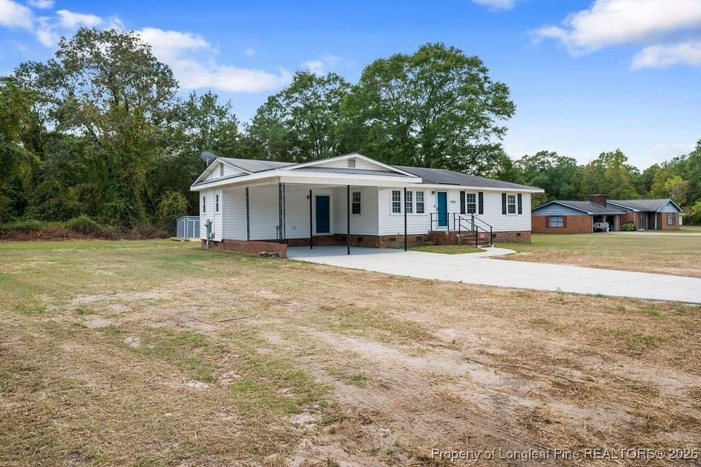 4066 Hummingbird Pl - Photo 2 of 30