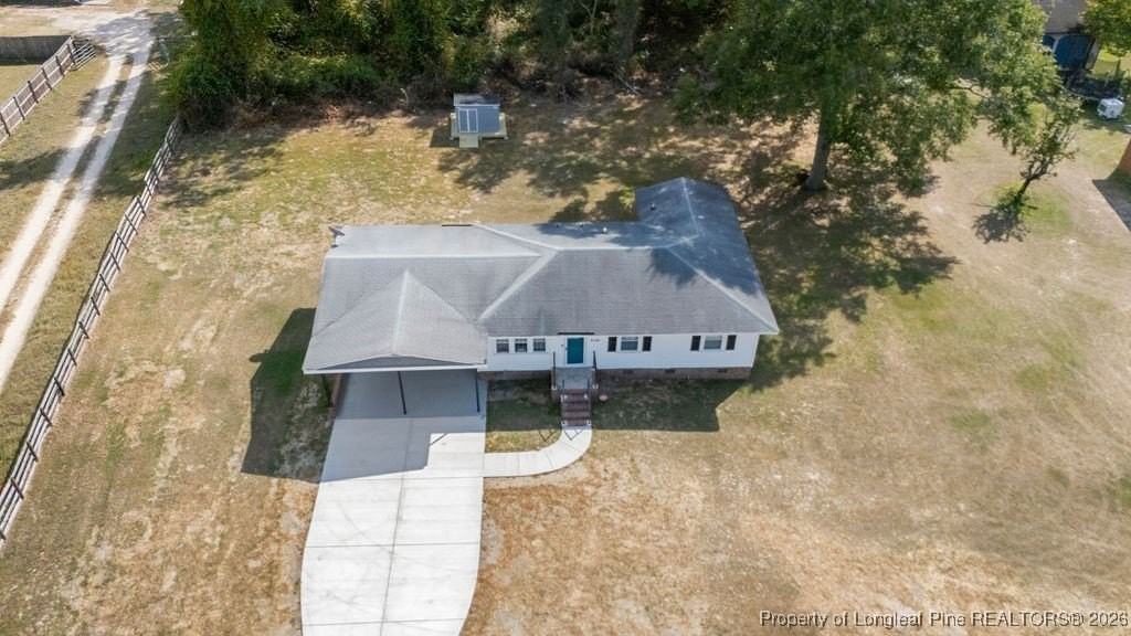 4066 Hummingbird Pl - Photo 4 of 30