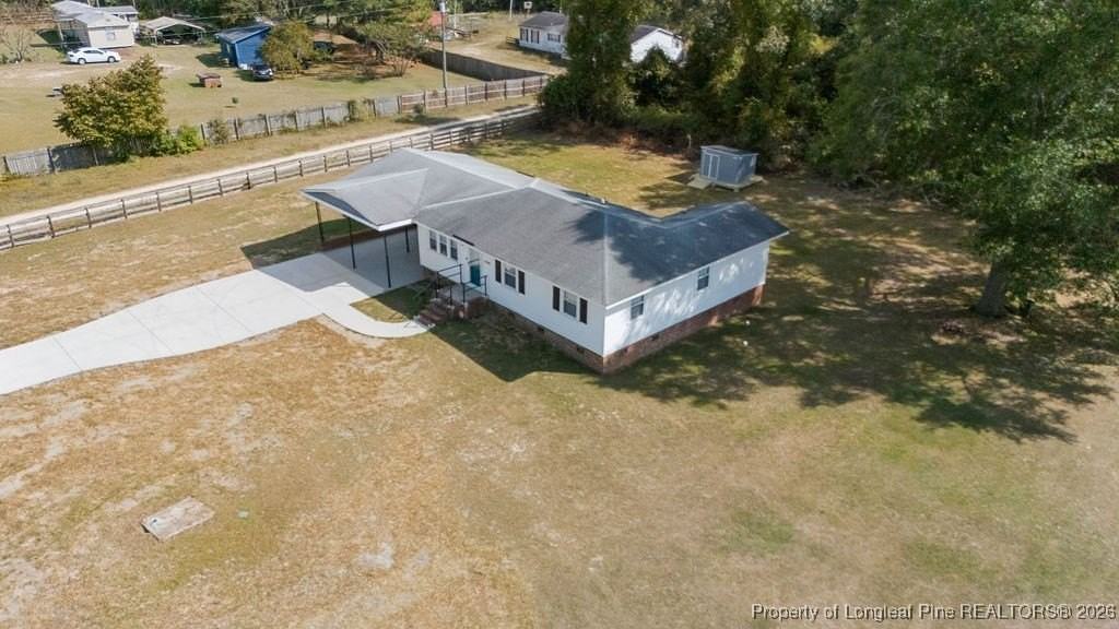 4066 Hummingbird Pl - Photo 5 of 30