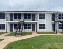 Brazoria - Photo 1 of 1