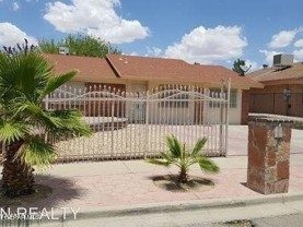 11753 Prado Del Sol Dr - Photo 1 of 1