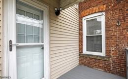 414 Main St - Photo 1 of 1