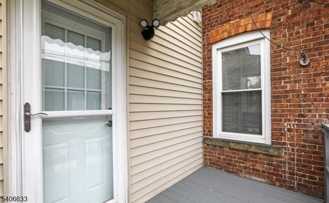 414 Main St - Photo 1 of 1