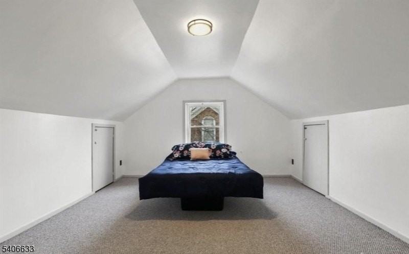 414 Main St - Photo 5 of 5