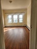 97 Schuyler Ave #3 - Photo 1 of 1