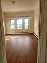 97 Schuyler Ave #3 - Photo 1 of 1