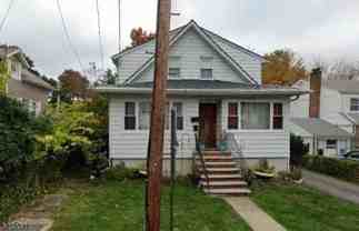 5 Marmon Ter - Photo 1 of 1