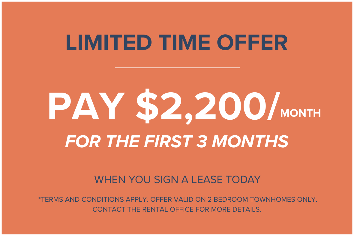 Alto Towers - Photo 4 of 50