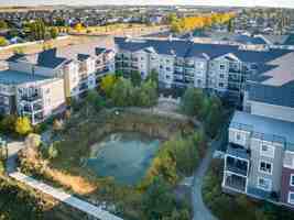 featured image of 700 Willow Brook Rd Nw