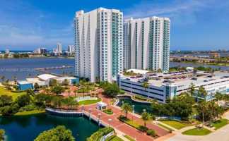 featured image of 231 RIVERSIDE DR   Haines City #708