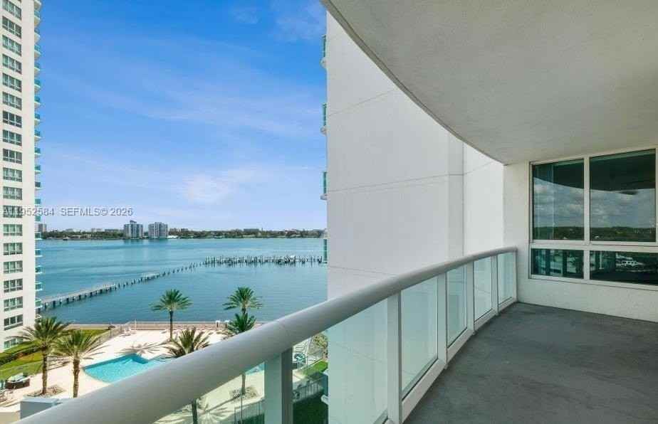 231 RIVERSIDE DR   Haines City #708 - Photo 2 of 17