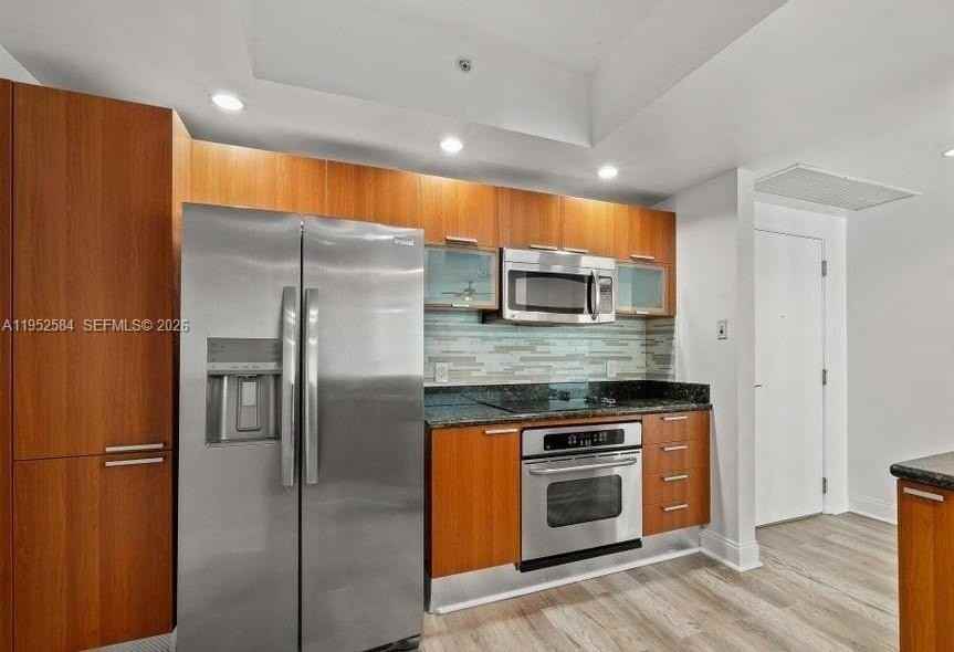 231 RIVERSIDE DR   Haines City #708 - Photo 4 of 17