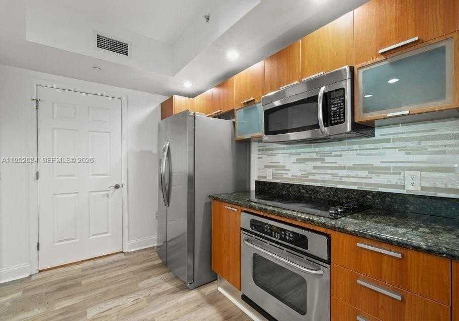 231 RIVERSIDE DR   Haines City #708 - Photo 5 of 17