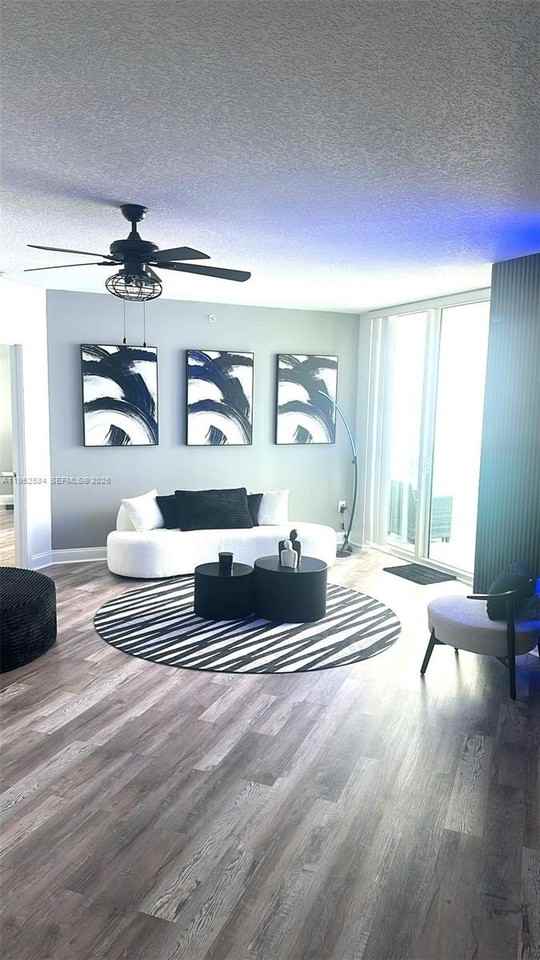 231 RIVERSIDE DR   Haines City #708 - Photo 6 of 17