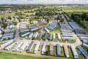 featured image of 165 Wildrose Crt W