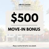 38 Monk St - Photo 1 of 1