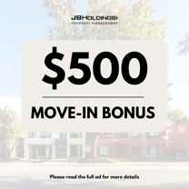 38 Monk St - Photo 1 of 1