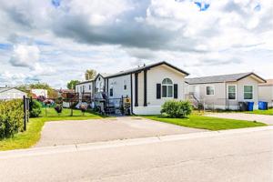 featured image of 9207 82 St