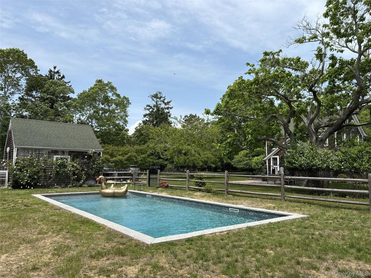 102 E Tiana Rd - Photo 4 of 28