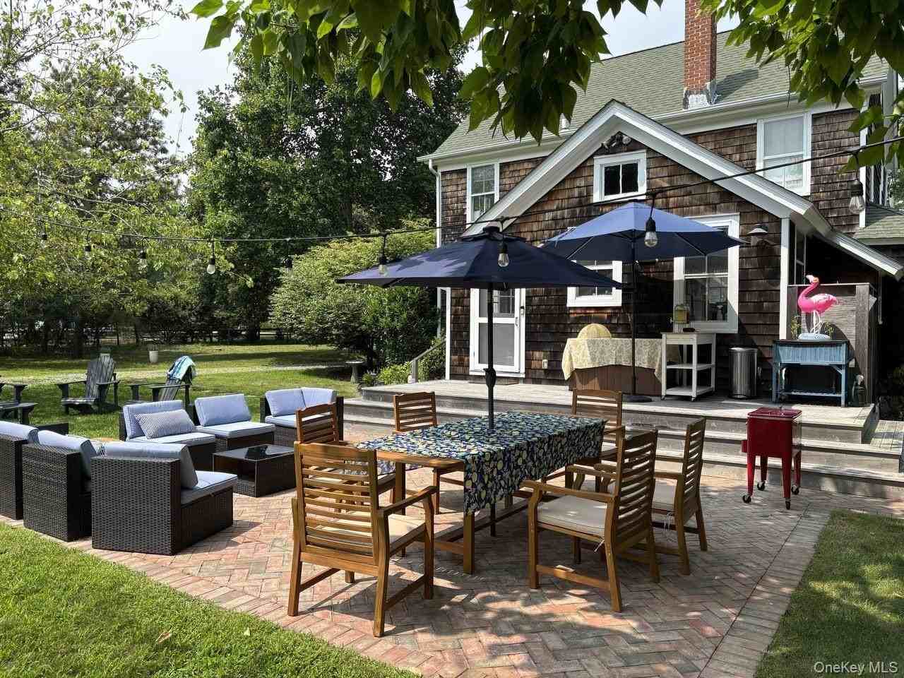 102 E Tiana Rd - Photo 5 of 28