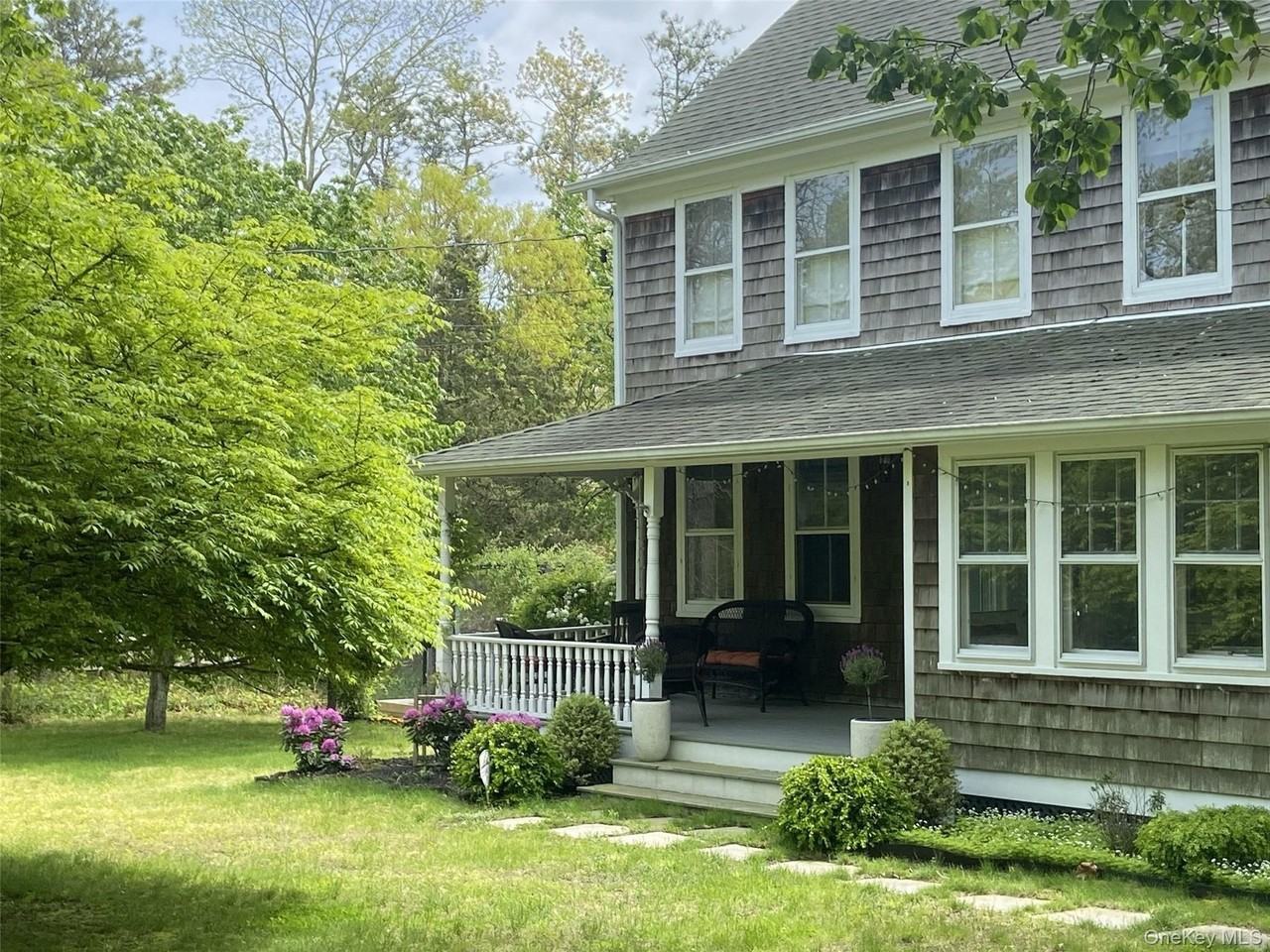 102 E Tiana Rd - Photo 6 of 28