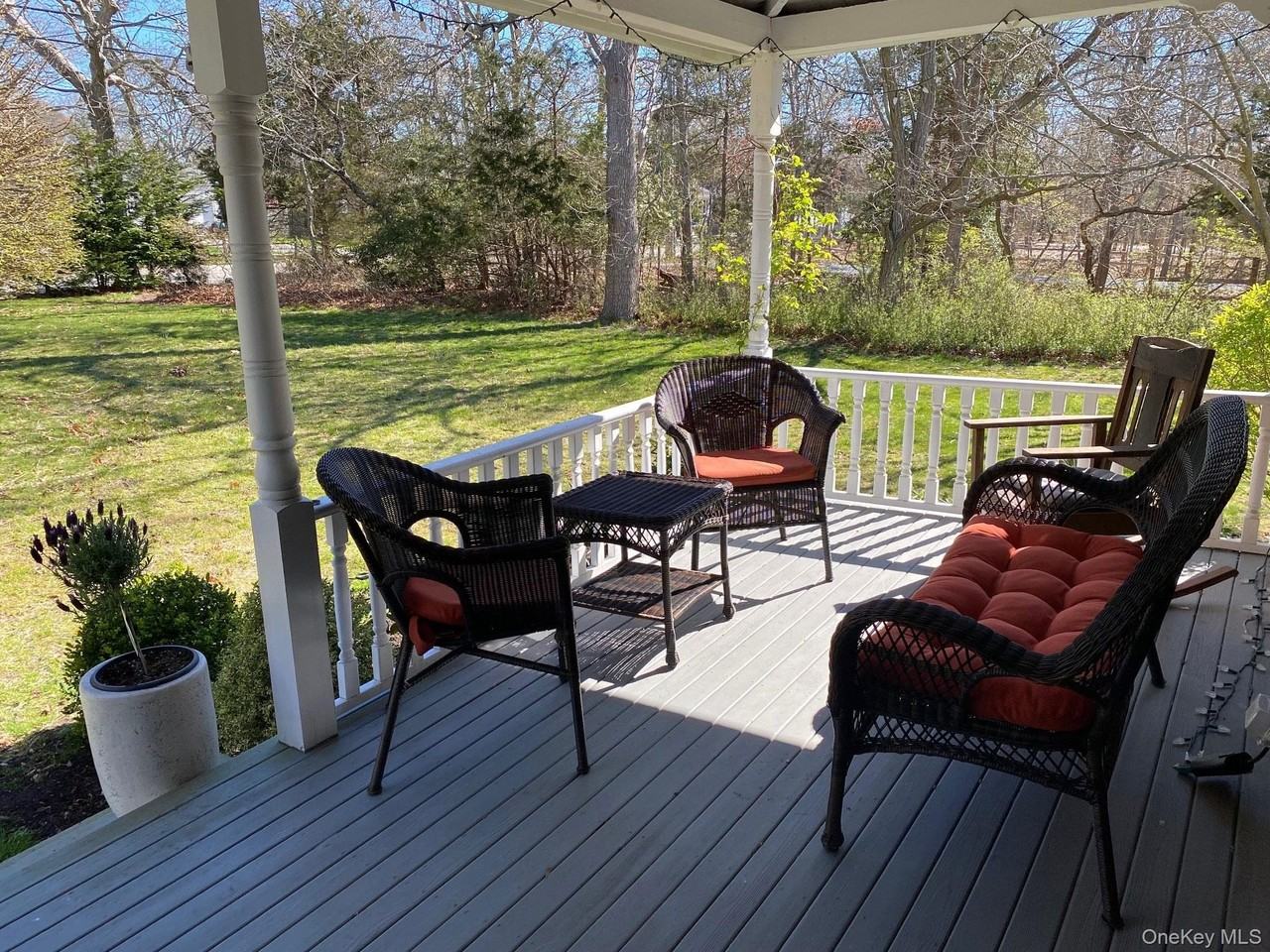 102 E Tiana Rd - Photo 7 of 28