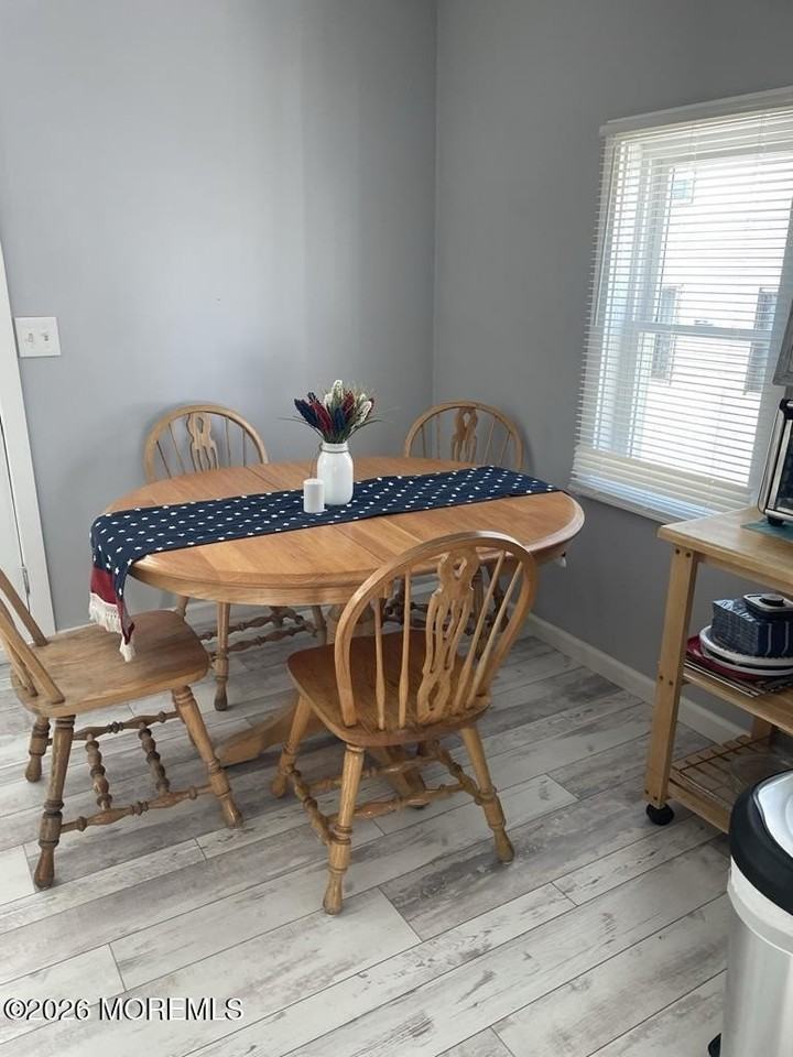 1704 Boulevard - Photo 5 of 21