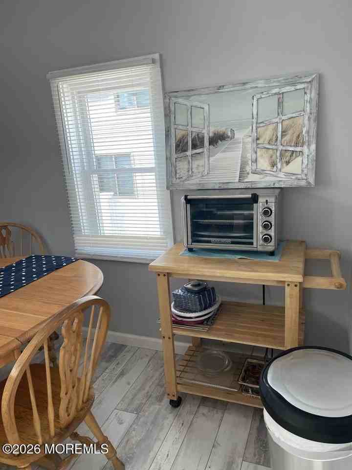 1704 Boulevard - Photo 6 of 21