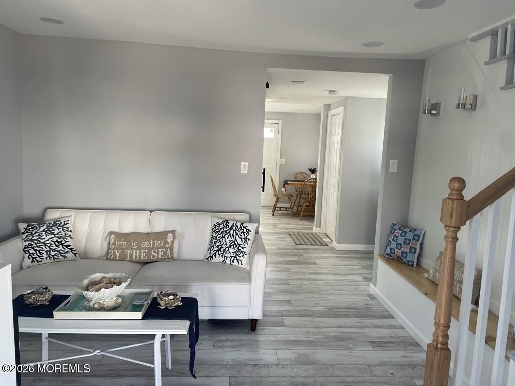 1704 Boulevard - Photo 7 of 21