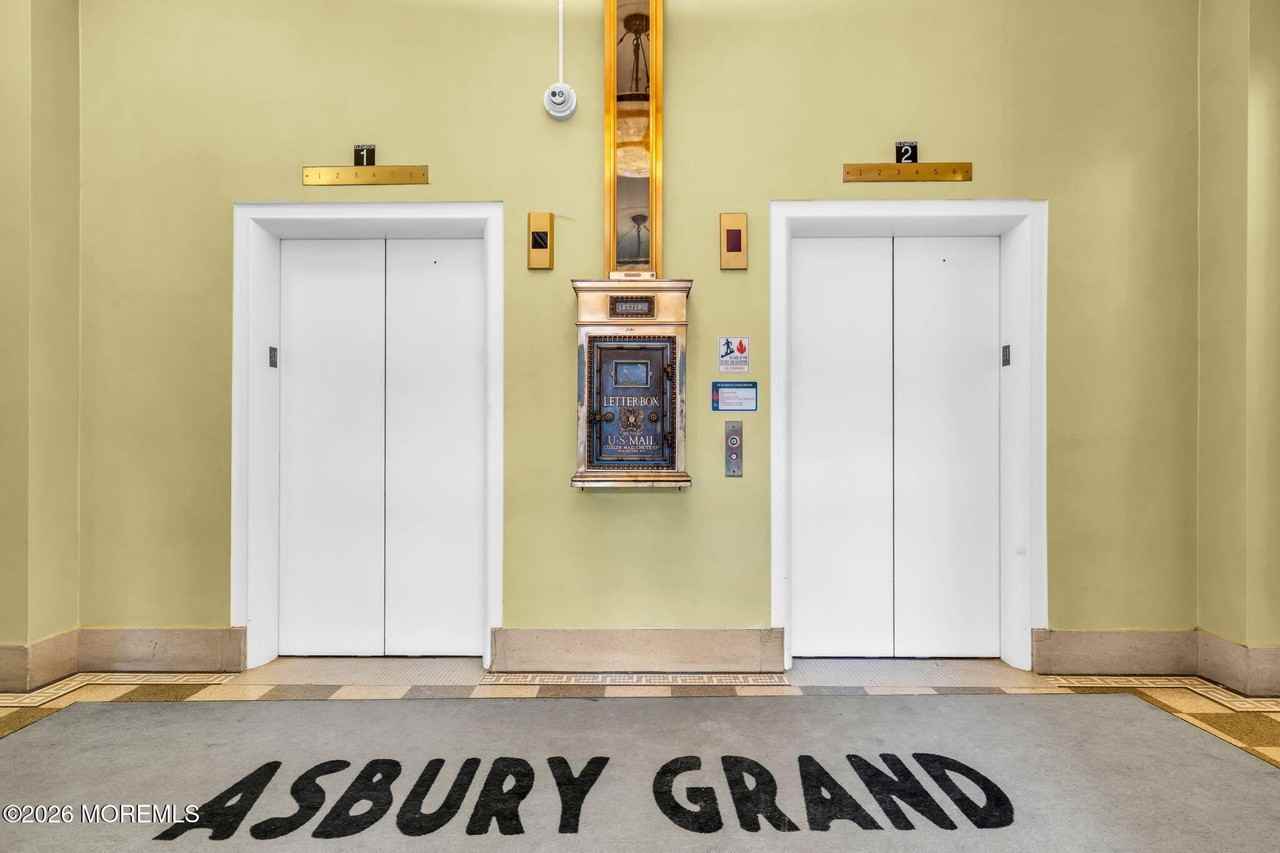 501 Grand Ave Apt 6b #6B - Photo 2 of 18