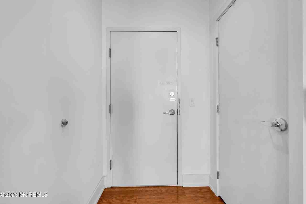 501 Grand Ave Apt 6b #6B - Photo 3 of 18